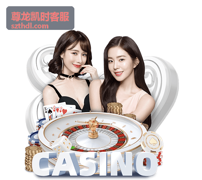 尊龙凯时客服在线接待与工单记录界面示意